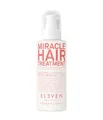 Eleven Australia Miracle Hair Treatment Haarkur 125 ml