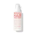 Miracle Hair Treatment | LeaveIn Kur für Damen & Herren – Hitzeschutz, AntiFr...