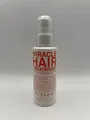 Eleven Miracle Hair Treatment Leave In Hair Treatment 125ml