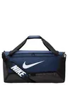 Sporttasche BRASILIA M DUFFLE 9.5 large Unisex universal
