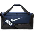 NIKE Tasche Brasilia 9.5 Training Duffel Bag (Medium, 60L)