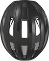 ABUS Helm MACATOR velvet black M Grösse: M|Designfarbe: velvet black