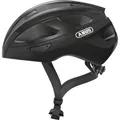 ABUS MACATOR VELVET BLACK M