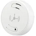 ELV Smart Home Bausatz Neigungs- und Erschütterungssensor Kompakt ELV-SH-CTV, powered by Homematic IP