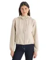 Cecil Damen Moderner Blouson