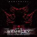 Babymetal - Live In Wembley