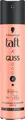 taft Holding me Softly Halt 2 Haarspray 250 ml