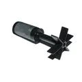 Aquael Wirnik Pfn/Turbo/Cir -500