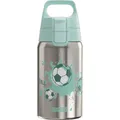 Sigg Love Football (0.50 l) (6046.60)