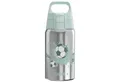 Sigg Trinkflasche