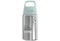 SIGG Isolierflasche 'Shield one Love Football'