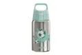 SIGG Trinkflasche Kinder Shield One Love Football 0.5 L