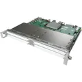 Cisco ASR 1000 SPA Interface Prozessor 40, Spare