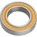 DT Swiss 6802 Ceramic (331-016-72521)