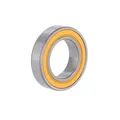 Lager Nabe 6802 15x24x5 Keramik 2160065070 DT Swiss Ersatzteile Naben