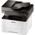 Samsung Xpress SL-M2675FN Monolaser-Multifunktionsdrucker 4in1 - Schwarz/Weiß