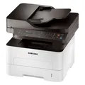 Samsung Xpress SL-M2675FN Monolaser-Multifunktionsgerät Duplex USB Netzwerk