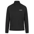 CEP - Women's Run Windbreaker - Laufjacke Gr XS schwarz