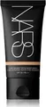 NARS Cosmetics Pure Radiant Tinted Moisturizer (Groenland) (607845023654)