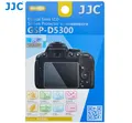 JJC GPS-D5300 optisches Glas LCD Screen Protector für NIKON D5300 D5500 D5600
