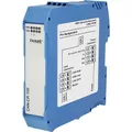 Ixxat CAN-/CAN-FD-Repeater mit Schraubverbinder und integriertem Busabschlusswiderstand (1.01.0210.20000)