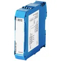 IXXAT CANCAN-FD Repeater Verstärker CAN-CR100 galvanische Trennung Busabschluss