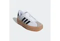 adidas Sportswear VL COURT BOLD inspiriert vom Design des adidas gazelle bold