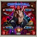 Eminem - Curtain Call 2 - The Greatest Hits / Best Of - CD Neu & OVP