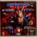 Eminem - Curtain Call 2 (2022 - EU - Original)