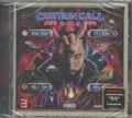 Eminem Curtain Call CD NEU Godzilla Lucky You Lighters Gnat Cinderella Man