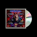 Eminem: Curtain Call 2 (2CD) -   - (CD / C)