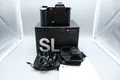Leica SL2 10854 47MP vom 22.11.2019 Systemkamera - geprüfte Händlerware