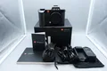 Leica SL2 10854 47MP Service 19.12.2019 Systemkamera - geprüfte Händlerware