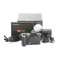 Leica SL2 (10854) Systemkamera + TOP (272588)