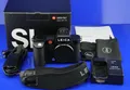 LEICA SL2 SL-2 Typ 2998 schwarz  #5557836 TOMS-CAMERA-LADEN Ankauf/Verkauf