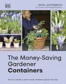 Anya Lautenbach - Money-Saving Gardener Containers   How to Create a Y - G245z