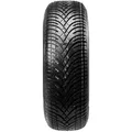 Kleber Winterreifen KRISALP HP-3, in verschiedenen Ausführungen erhältlich schwarz 195/65 R14 89T