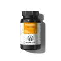 Probiona® Junior Pulver - 45g Pulver_für 1 Monat