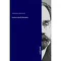 Fuehrer durch Dalmatien von Reinhard E. Petermann / Inktank-Publishing / Taschenbuch