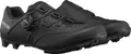 SHIMANO Fahrradschuhe XC503 Herren/Damen MTB SPD Fahrradschuhe Größe 41 Schwa...