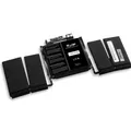 LMP Akku Macbook Pro 13 A1946 (5083 mAh) (23193)