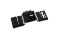 LMP Batterie MacBook Pro 13", TB3 Macbook Pro A1989 und  A2251  23193