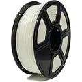 FlashForge ASA 1,75mm Natural 1kg 3D Filament (ASA, 1.75 mm, 1000 g) (90006544001)