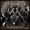 Audio Cd - Dimmu Borgir - In Sorte Diaboli  - Nuclear Blast -D- Neu