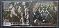 Dimmu Borgir – In Sorte Diaboli (2007) Nuclear Blast