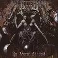 In Sorte Diaboli | Dimmu Borgir | Deutsch | Audio-CD | midprice | CD | 2007