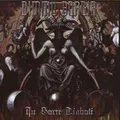 Dimmu Borgir: In Sorte Diaboli -   - (CD / I)