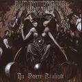 Dimmu Borgir / In Sorte Diaboli