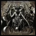 CD Dimmu Borgir In Sorte Diaboli Nuclear Blast