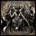 DIMMU BORGIR - In Sorte Diaboli - CD - Jewel Case
